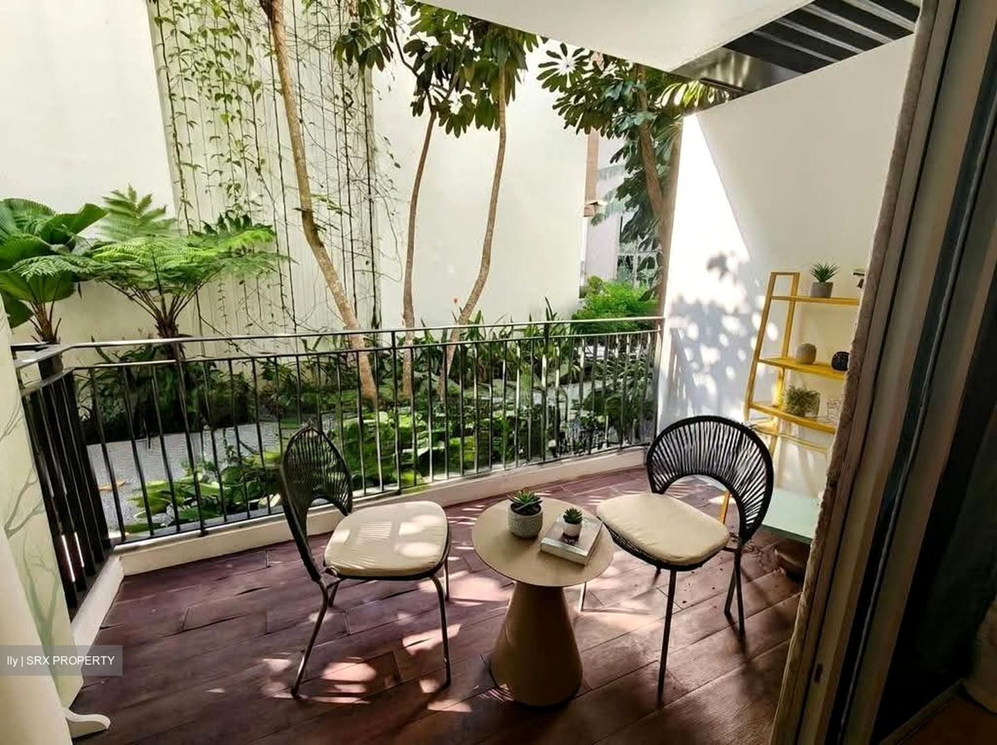 CityLife @ Tampines (D18), Condominium #621402561